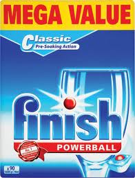 FINISHPOWERBALLTABLETSJPEG.jpg